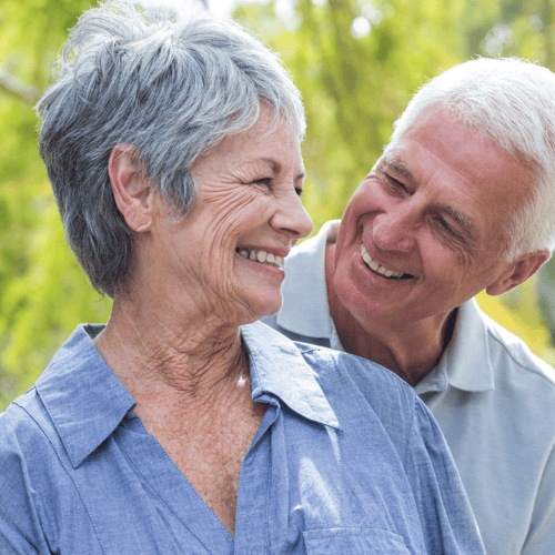 Dental Crowns Los Algodones: Identifying Good Candidates for Effective Restorative Care